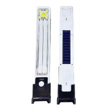 TRADESOR/TRD-430997.jpg
