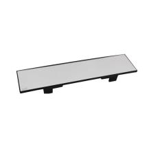 TRADESOR/TRD-431096.jpg