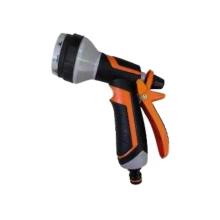 TRADESOR/TRD-431132.jpg