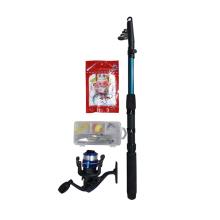 TRADESOR/TRD-431667.jpg