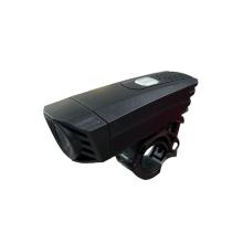 TRADESOR/TRD-431781.jpg