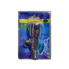 TRADESOR/TRD-431821.jpg