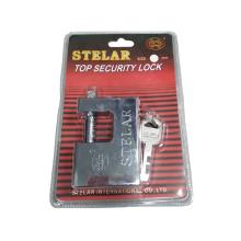 TRADESOR/TRD-432062.jpg
