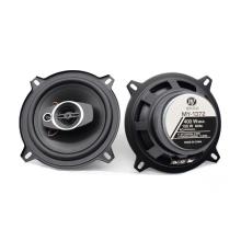 TRADESOR/TRD-432215.jpg
