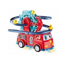TRADESOR/TRD-432586.jpg