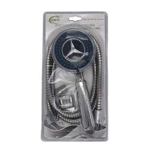 TRADESOR/TRD-432714.jpg
