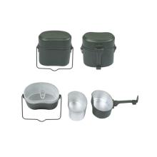 TRADESOR/TRD-432782.jpg