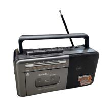 TRADESOR/TRD-432865.jpg