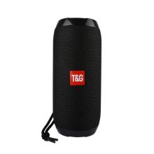 TRADESOR/TRD-432912.jpg