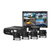 TRADESOR/TRD-432932.jpg