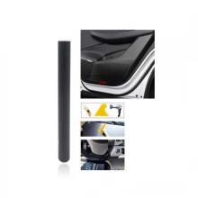 TRADESOR/TRD-432934.jpg