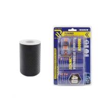TRADESOR/TRD-432935.jpg