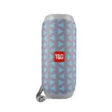 TRADESOR/TRD-432994.jpg