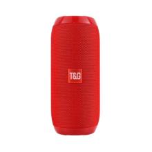TRADESOR/TRD-432997.jpg