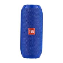 TRADESOR/TRD-432998.jpg