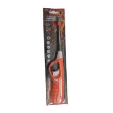 TRADESOR/TRD-433004.jpg