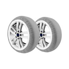 TRADESOR/TRD-433085.jpg