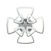 TRADESOR/TRD-433135.jpg