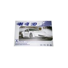 TRADESOR/TRD-433354.jpg