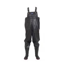 TRADESOR/TRD-433464.jpg