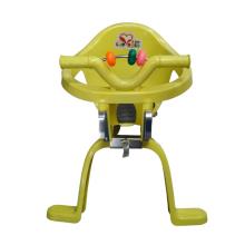 TRADESOR/TRD-433563.jpg