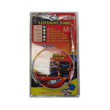 TRADESOR/TRD-433656.jpg