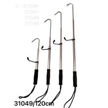 TRADESOR/TRD-446059.jpg