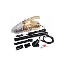 TRADESOR/TRD-446261.jpg