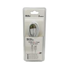 TRADESOR/TRD-446291.jpg