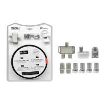 TRADESOR/TRD-446293.jpg