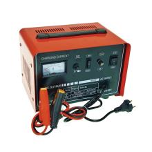 TRADESOR/TRD-446400.jpg