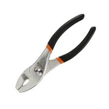 TRADESOR/TRD-446685.jpg