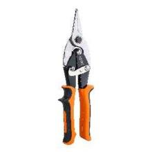 TRADESOR/TRD-446696.jpg