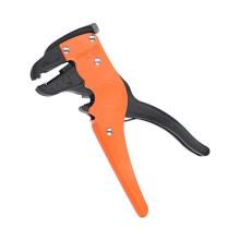 TRADESOR/TRD-446977.jpg