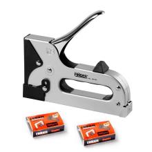 TRADESOR/TRD-446980.jpg