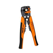 TRADESOR/TRD-446983.jpg