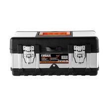 TRADESOR/TRD-446984.jpg