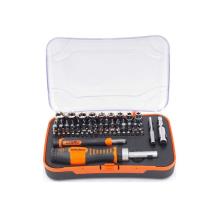 TRADESOR/TRD-446985.jpg