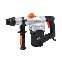 TRADESOR/TRD-447001.jpg