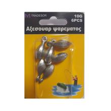 TRADESOR/TRD-447271.jpg