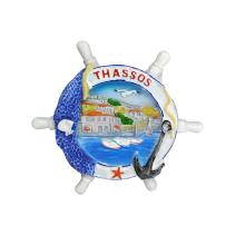 TRADESOR/TRD-447337.jpg