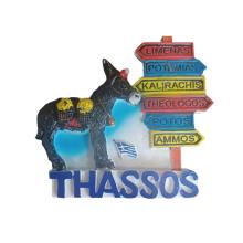 TRADESOR/TRD-447341.jpg