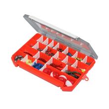 TRADESOR/TRD-447431.jpg