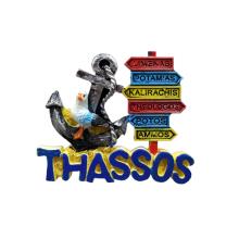 TRADESOR/TRD-447585.jpg