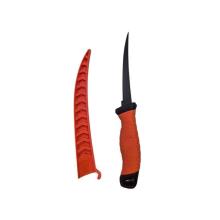 TRADESOR/TRD-447763.jpg