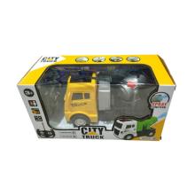 TRADESOR/TRD-447906.jpg