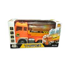 TRADESOR/TRD-447931.jpg