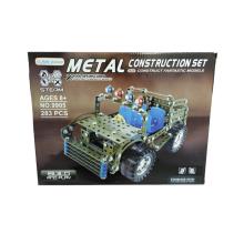 TRADESOR/TRD-447954.jpg