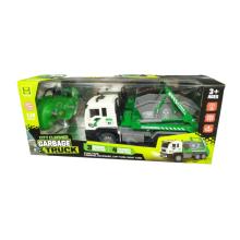 TRADESOR/TRD-447980.jpg