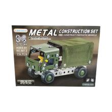 TRADESOR/TRD-448088.jpg